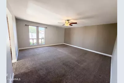830 N Almond Circle, Mesa, AZ 85213 - Photo 11