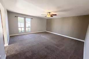 830 N Almond Cir, Mesa, AZ 85213 - Photo 11