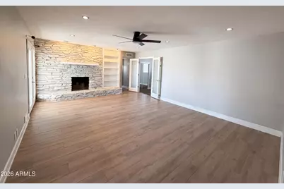 830 N Almond Circle, Mesa, AZ 85213 - Photo 3
