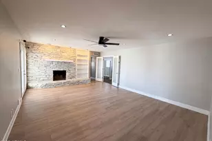 830 N Almond Cir, Mesa, AZ 85213 - Photo 3