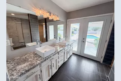 830 N Almond Circle, Mesa, AZ 85213 - Photo 15