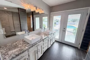 830 N Almond Cir, Mesa, AZ 85213 - Photo 15