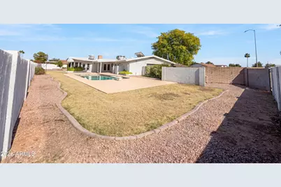 830 N Almond Circle, Mesa, AZ 85213 - Photo 5