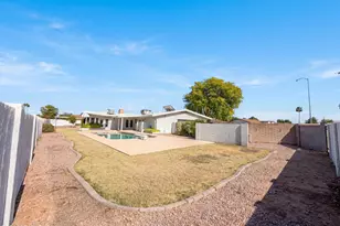 830 N Almond Cir, Mesa, AZ 85213 - Photo 5