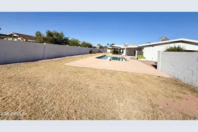830 N Almond Circle, Mesa, AZ 85213 - Photo 27