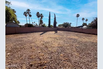 830 N Almond Circle, Mesa, AZ 85213 - Photo 29