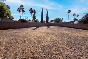 830 N Almond Cir, Mesa, AZ 85213 - Photo 29