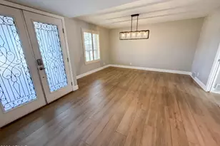830 N Almond Cir, Mesa, AZ 85213 - Photo 7
