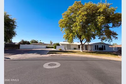 830 N Almond Circle, Mesa, AZ 85213 - Photo 35