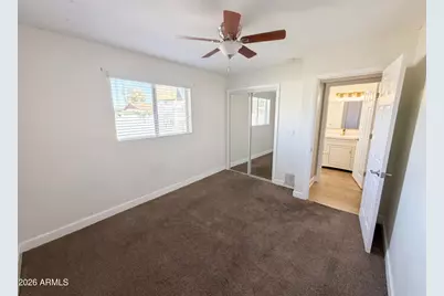 830 N Almond Circle, Mesa, AZ 85213 - Photo 23