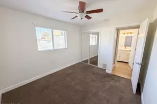 830 N Almond Cir, Mesa, AZ 85213 - Photo 23