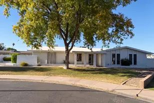 830 N Almond Cir, Mesa, AZ 85213 - Photo 37