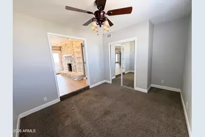 830 N Almond Circle, Mesa, AZ 85213 - Photo 13