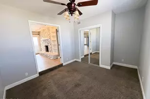 830 N Almond Cir, Mesa, AZ 85213 - Photo 13