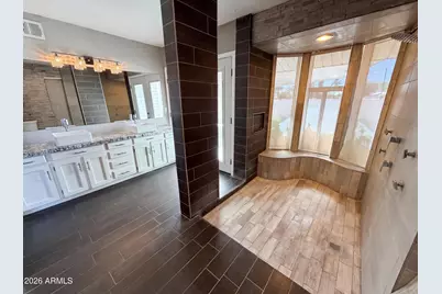 830 N Almond Circle, Mesa, AZ 85213 - Photo 17