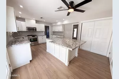 830 N Almond Circle, Mesa, AZ 85213 - Photo 25