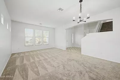 17868 W Evans Drive, Surprise, AZ 85388 - Photo 9