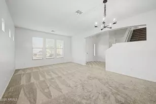 17868 W Evans Dr, Surprise, AZ 85388 - Photo 9
