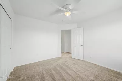 17868 W Evans Drive, Surprise, AZ 85388 - Photo 29