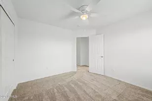17868 W Evans Dr, Surprise, AZ 85388 - Photo 29