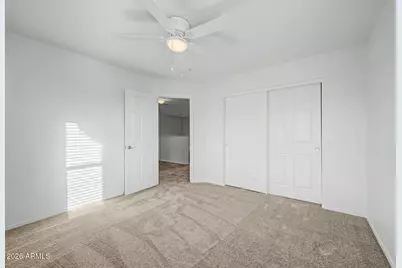 17868 W Evans Drive, Surprise, AZ 85388 - Photo 31
