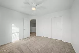 17868 W Evans Dr, Surprise, AZ 85388 - Photo 31