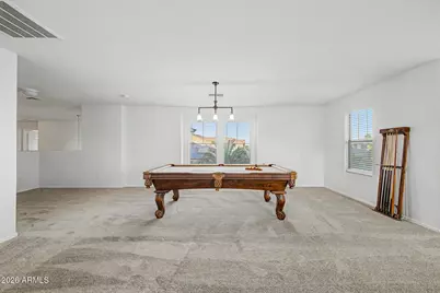 17868 W Evans Drive, Surprise, AZ 85388 - Photo 35