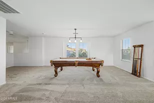 17868 W Evans Dr, Surprise, AZ 85388 - Photo 35