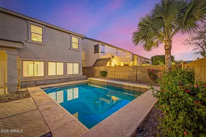 17868 W Evans Drive, Surprise, AZ 85388 - Photo 41