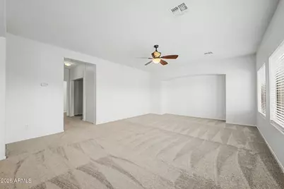17868 W Evans Drive, Surprise, AZ 85388 - Photo 15