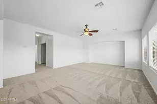 17868 W Evans Dr, Surprise, AZ 85388 - Photo 15
