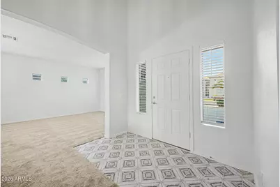 17868 W Evans Drive, Surprise, AZ 85388 - Photo 7