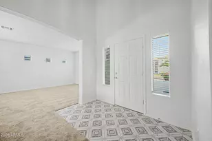 17868 W Evans Dr, Surprise, AZ 85388 - Photo 7