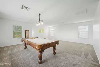 17868 W Evans Drive, Surprise, AZ 85388 - Photo 33