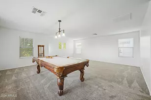 17868 W Evans Dr, Surprise, AZ 85388 - Photo 33