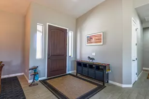 40130 N 7th St, Phoenix, AZ 85086 - Photo 11