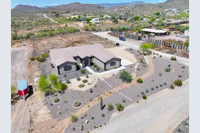 40130 N 7th Street, Phoenix, AZ 85086 - Photo 3