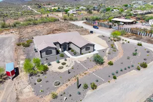40130 N 7th St, Phoenix, AZ 85086 - Photo 3
