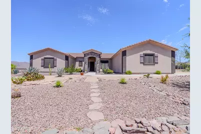 40130 N 7th Street, Phoenix, AZ 85086 - Photo 43