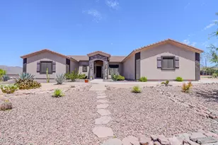 40130 N 7th St, Phoenix, AZ 85086 - Photo 43