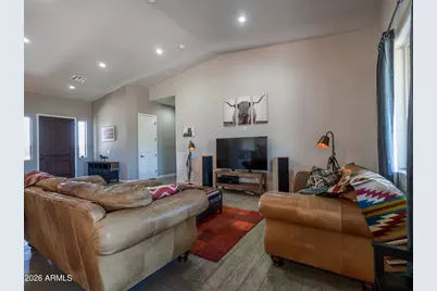 40130 N 7th Street, Phoenix, AZ 85086 - Photo 15