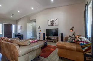 40130 N 7th St, Phoenix, AZ 85086 - Photo 15