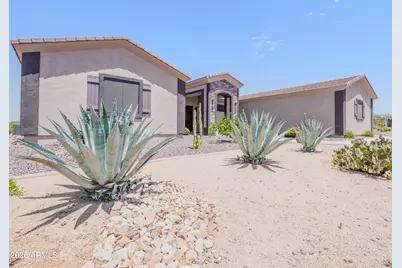 40130 N 7th Street, Phoenix, AZ 85086 - Photo 1