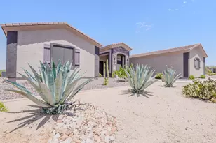 40130 N 7th St, Phoenix, AZ 85086 - Photo 1