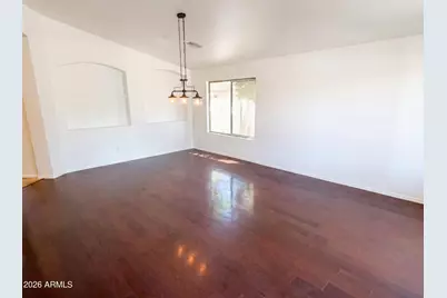 7908 W Deanna Drive, Peoria, AZ 85382 - Photo 7