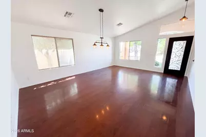 7908 W Deanna Drive, Peoria, AZ 85382 - Photo 3