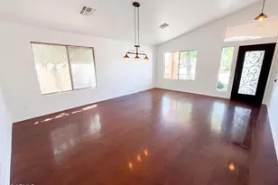 7908 W Deanna Dr, Peoria, AZ 85382 - Photo 3