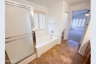 7908 W Deanna Drive, Peoria, AZ 85382 - Photo 19