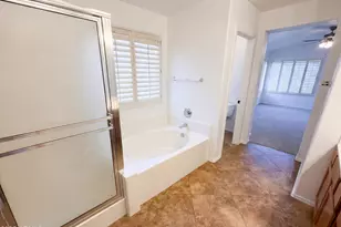 7908 W Deanna Dr, Peoria, AZ 85382 - Photo 19