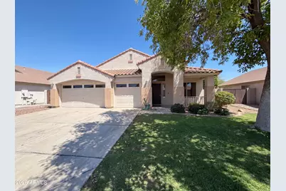 7908 W Deanna Drive, Peoria, AZ 85382 - Photo 27